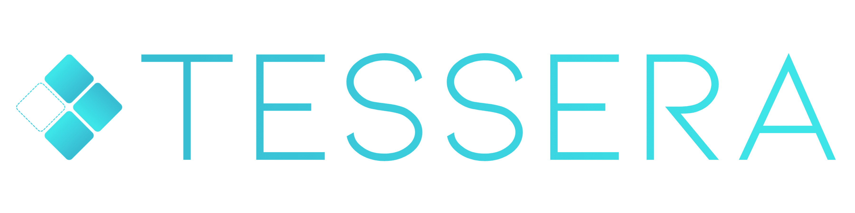 Tessera